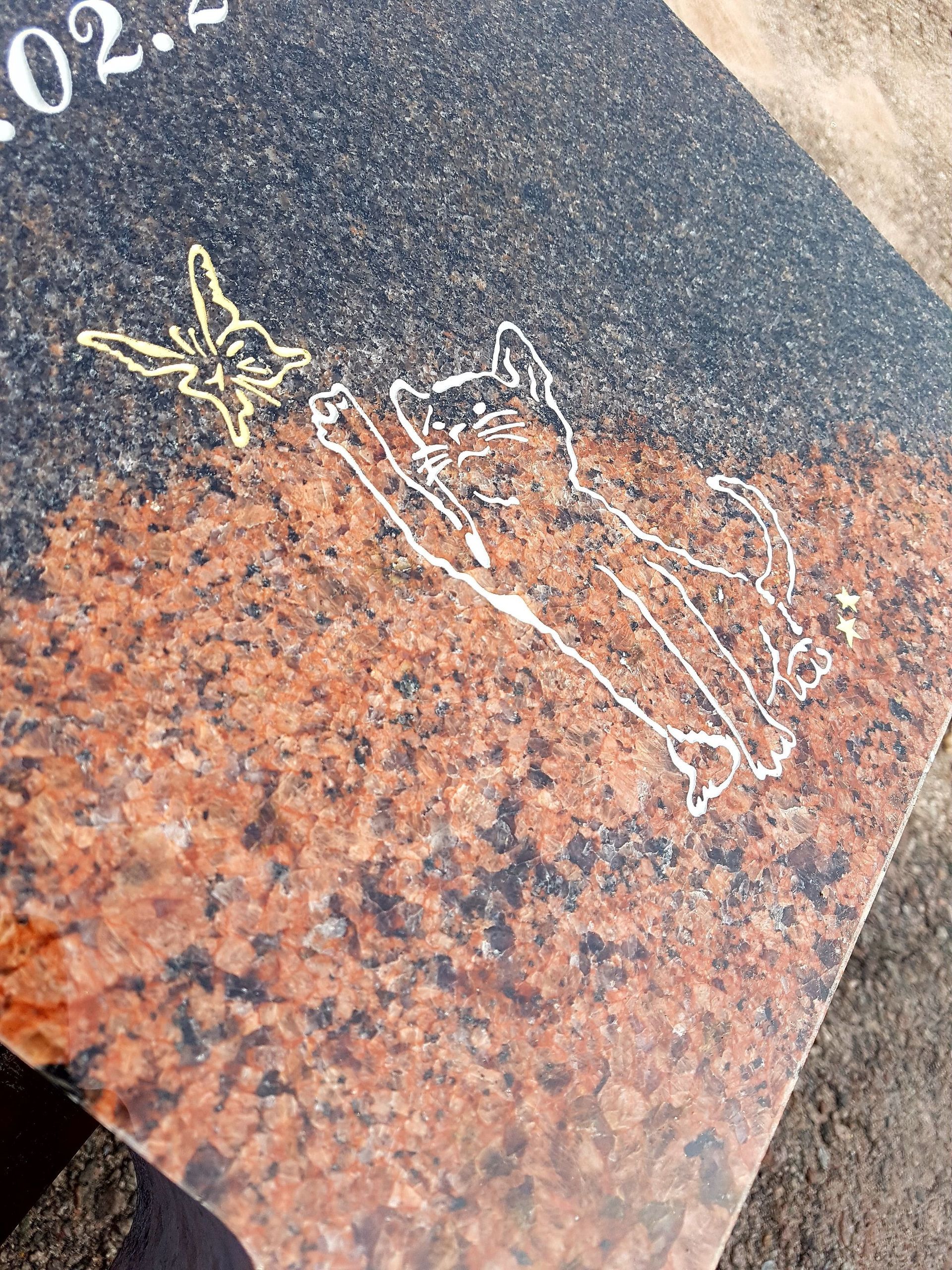 Kivityö Veli Toivonen Oy