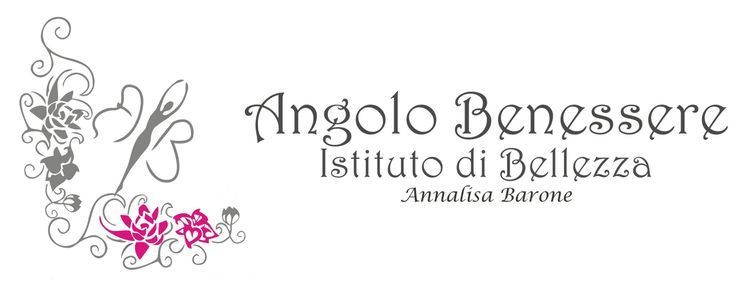 Angolo Bellezza Istituto di Belletta - Annalisa Barone