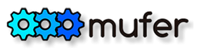 logotipo cabecera