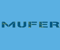logotipo cabecera