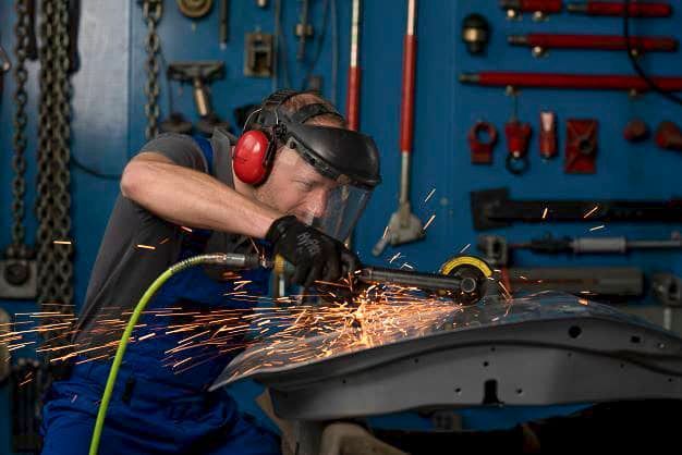 ATB Auto Toni Bucher AG Impression 4