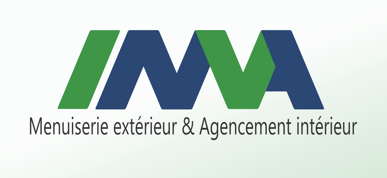 Logo Inva