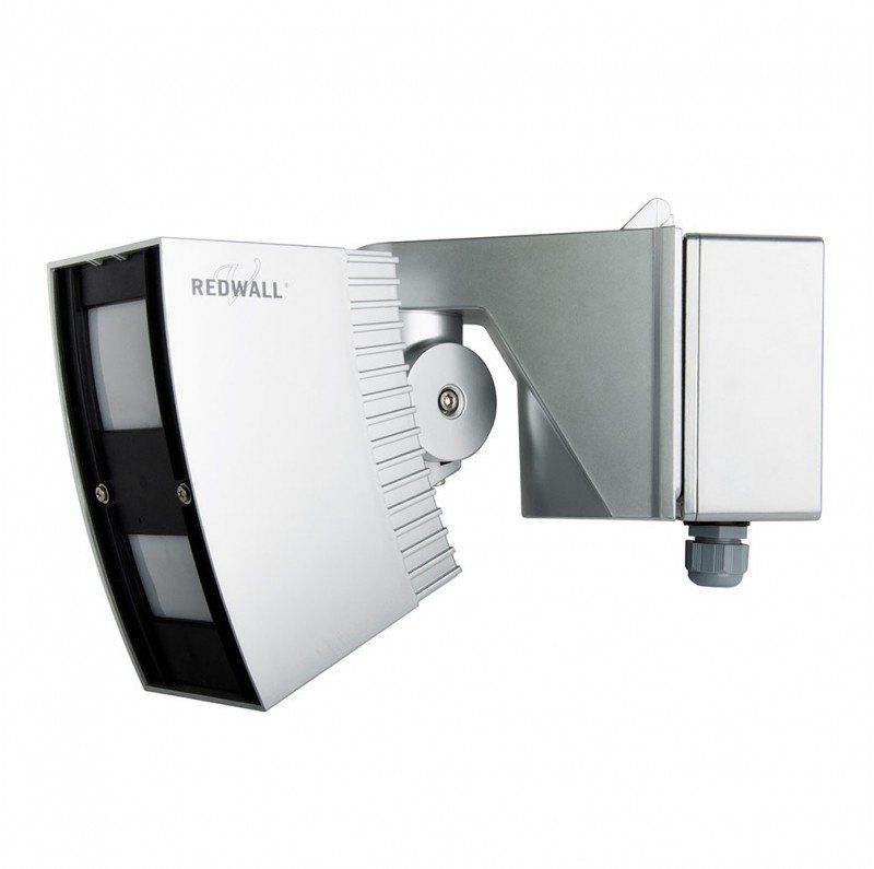 Redwall Detection Détection intrusion - Installation de système d'intrusion à Agen