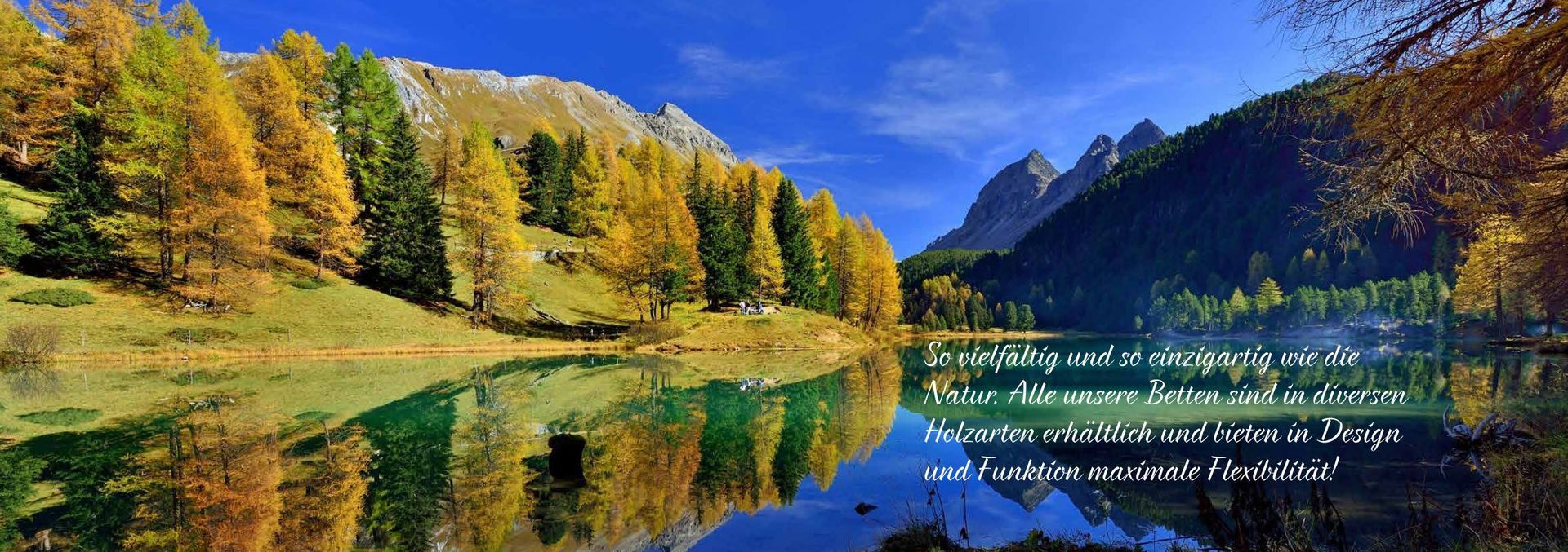 SPONDA Natur + Handwerk
