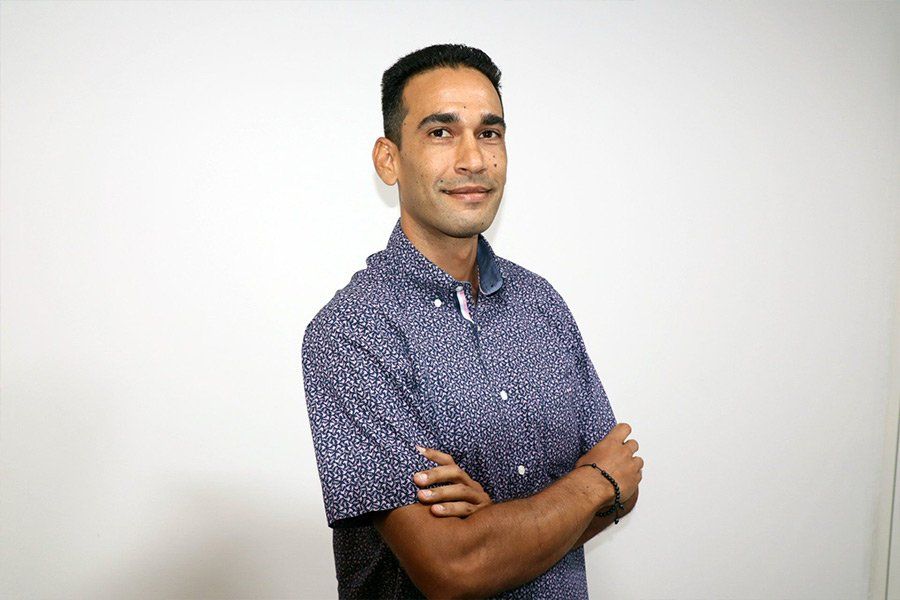 Liquidation de régime matrimonial