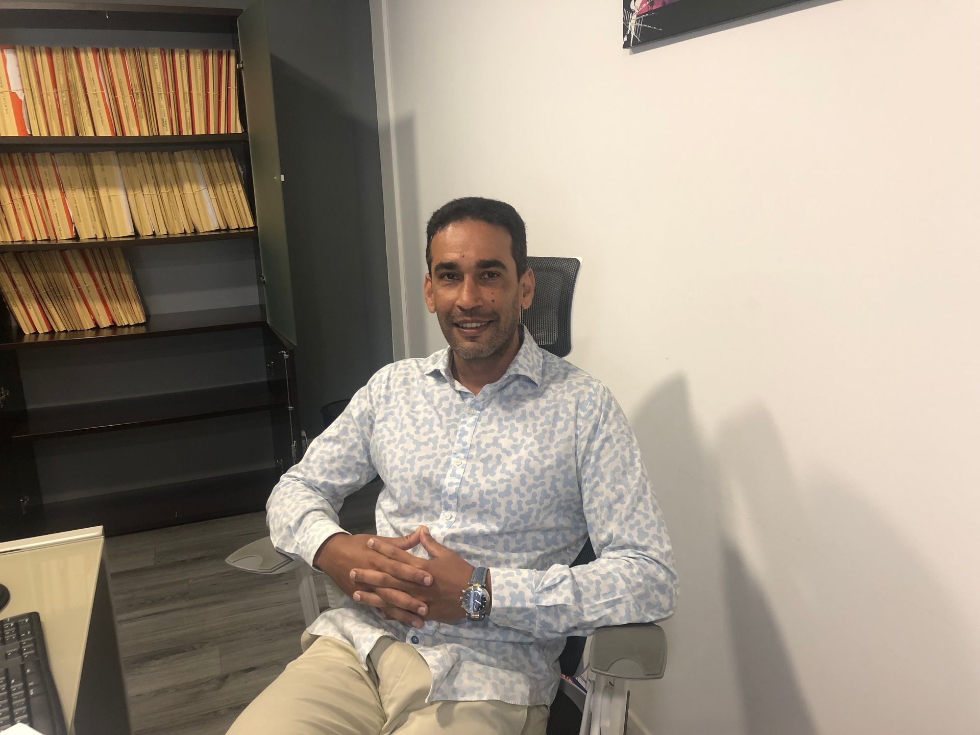 Droit des successions