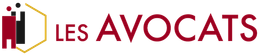Logo Les Avocats