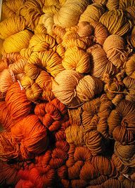 Wolle - Grau Orientteppich-Restaurationen in Richterswil - Claudia Grau 3