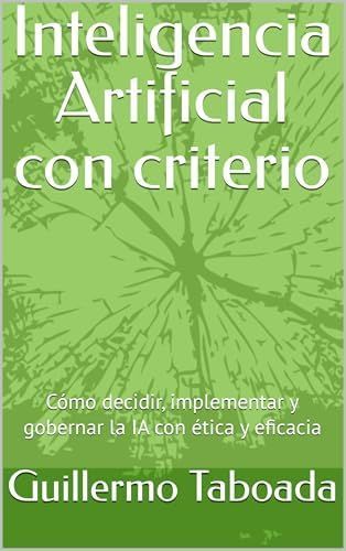 Portada de libro