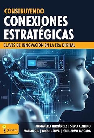 Portada de libro