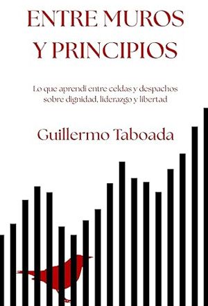 Portada de libro