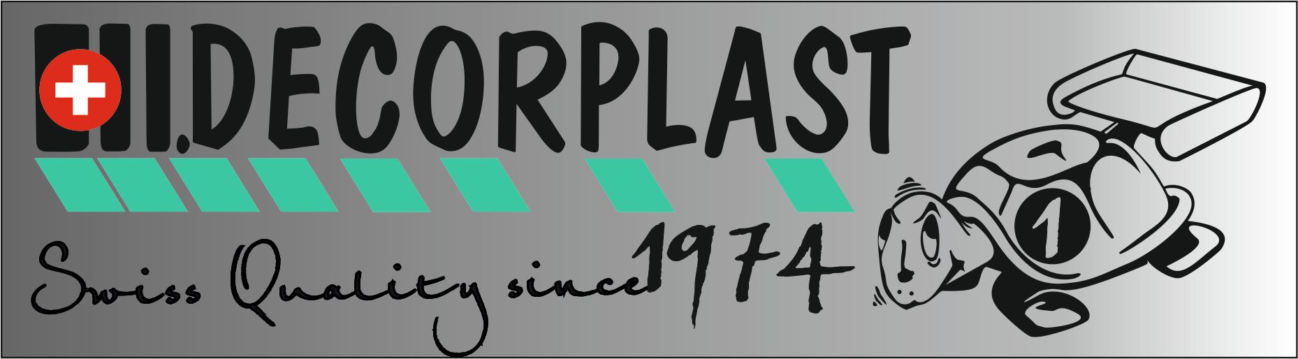 New Decorplast GmbH