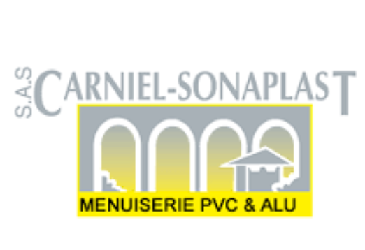 Carniel-Sonaplast