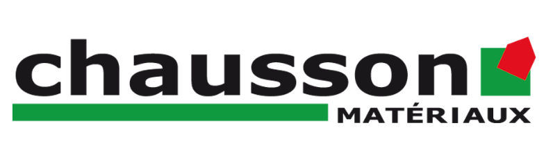Chausson Matériaux