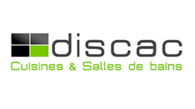 Discac