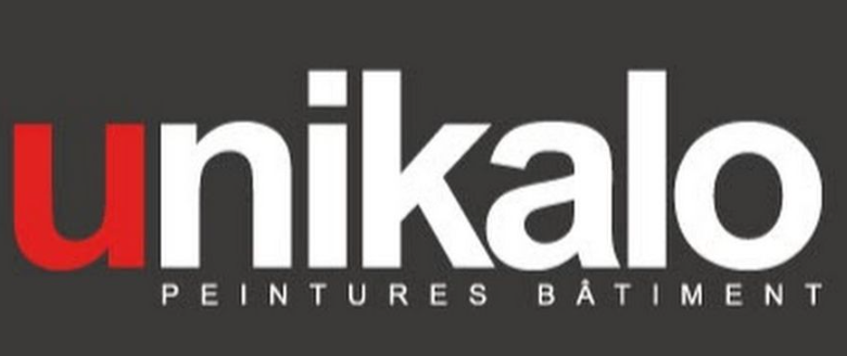 Unikalo