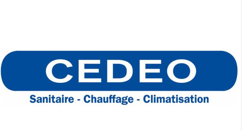 Cedeo