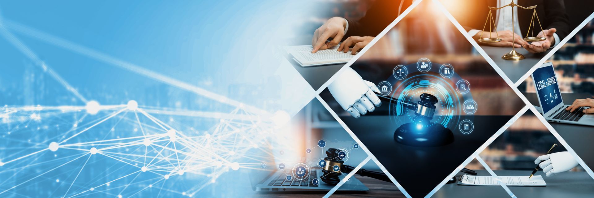 Une défense pour un licenciement à l'amiable