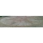 Miljöömaker T. Malkki