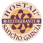 logotipo cabecera