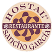 logotipo cabecera