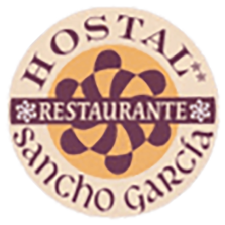 logotipo cabecera