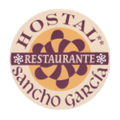logotipo cabecera