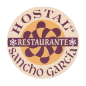 logotipo cabecera