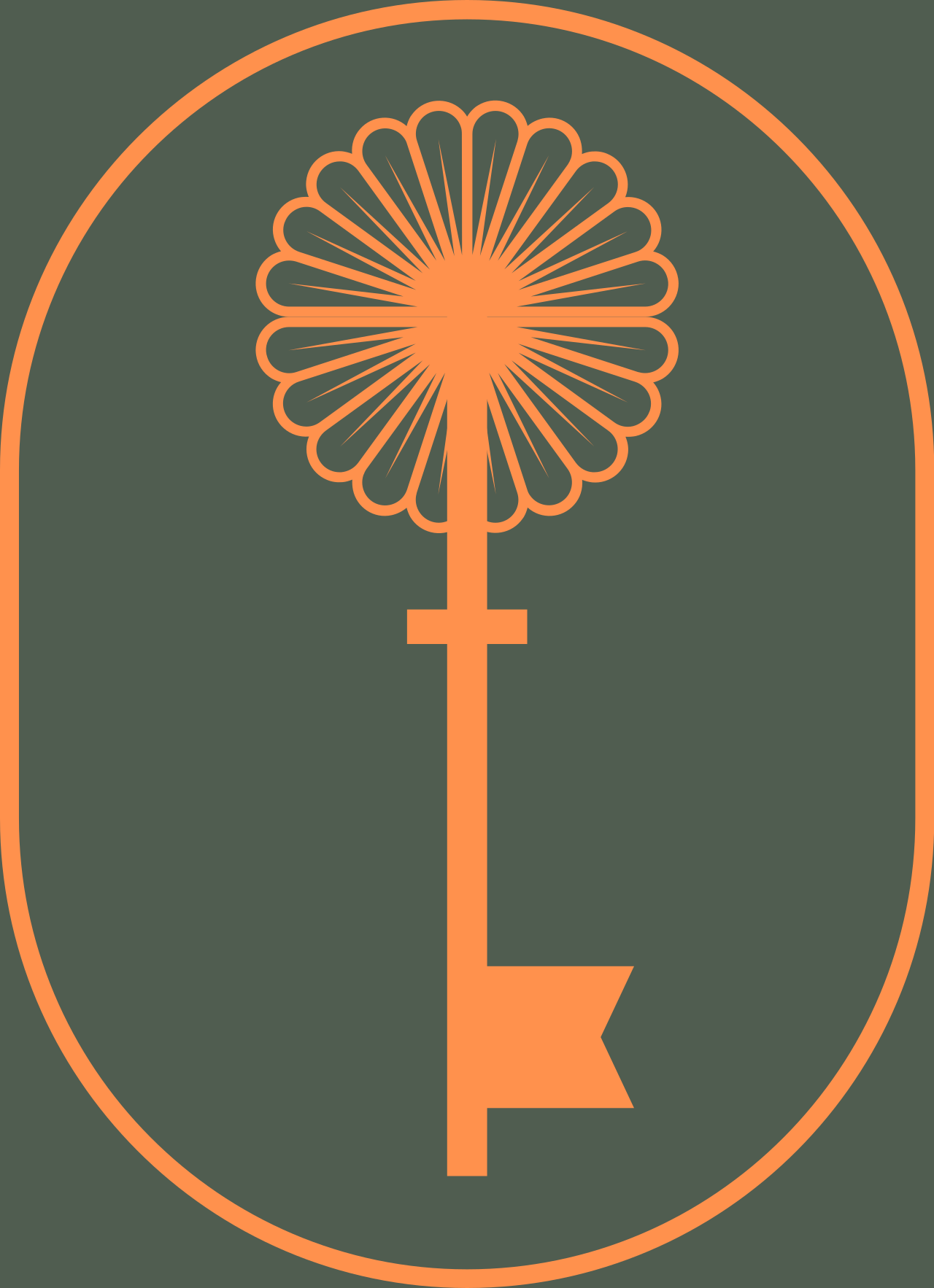 Logo for Short Stories London