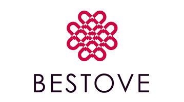 Logo Bestove
