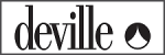 Logo Deville