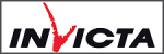 Logo Invicta