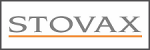 Logo Stovax
