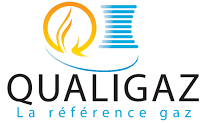Logo Qualigaz