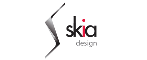 Logo Skia
