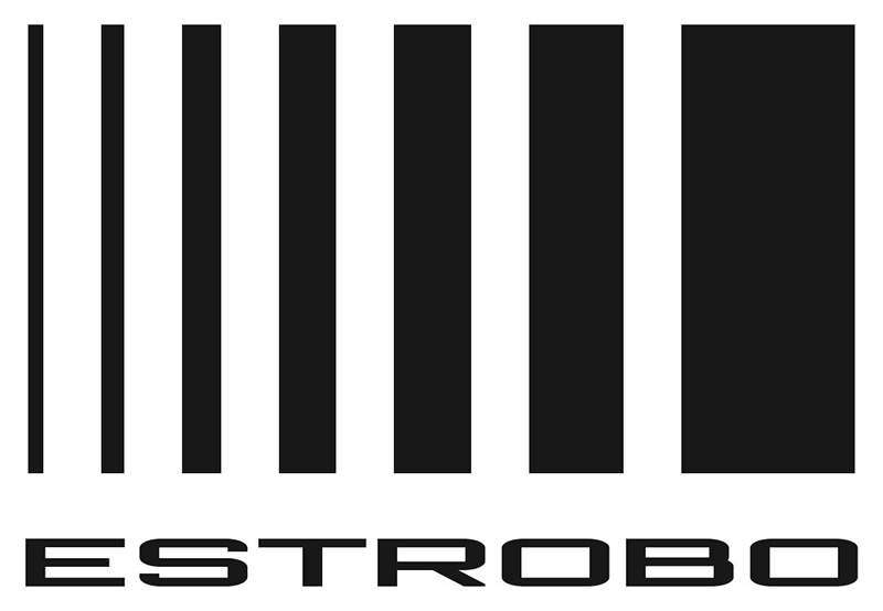 logotipo cabecera