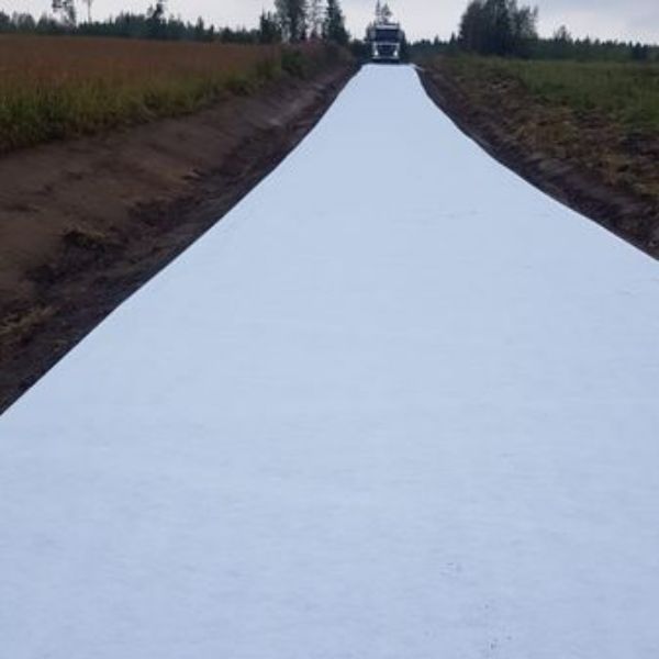 rasrasasensoraasensora