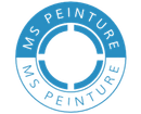 Accueil Logo de MS Peinture