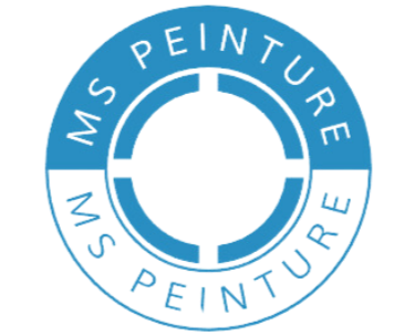Vers la page d'accueil Logo de MS Peinture