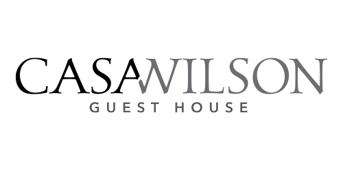 IconCasaWilson