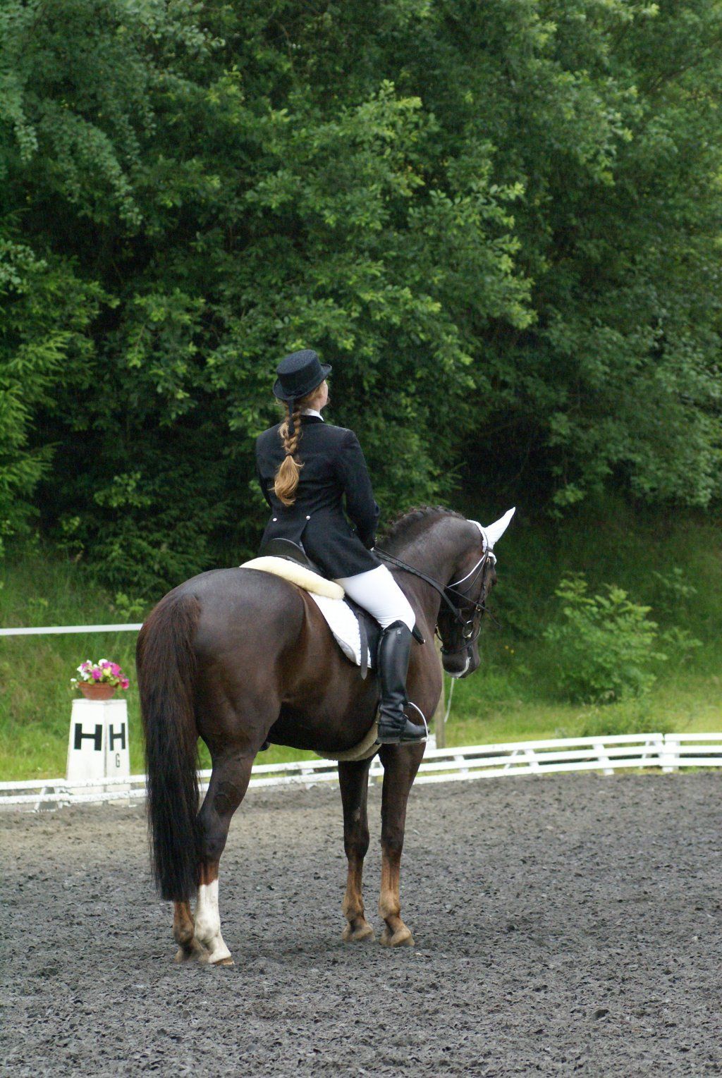 D�sir�e Wamister