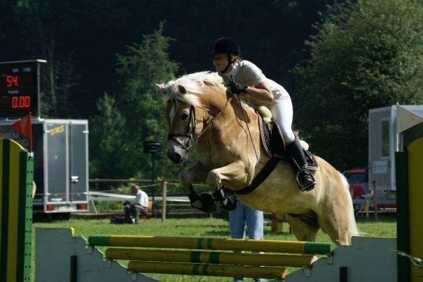 D�sir�e Wamister