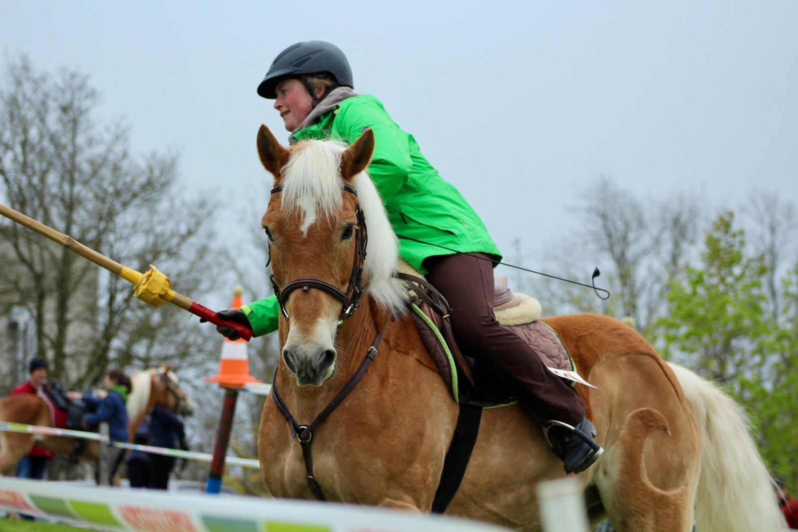 D�sir�e Wamister