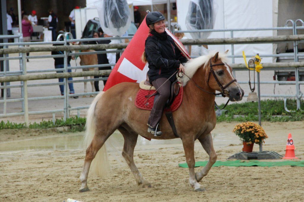 D�sir�e Wamister