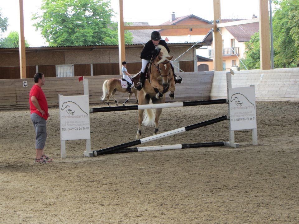 D�sir�e Wamister