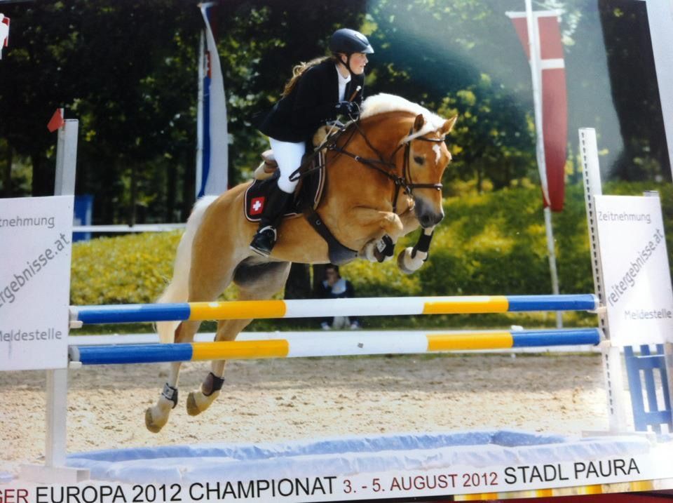 D�sir�e Wamister