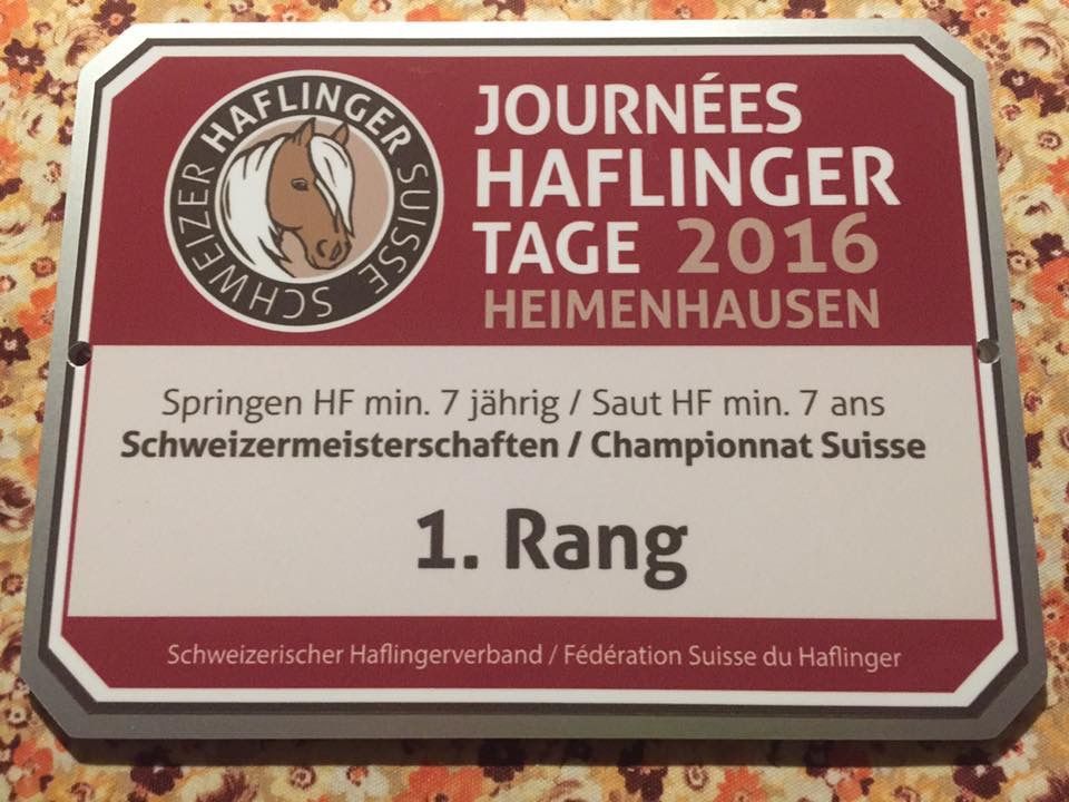 D�sir�e Wamister