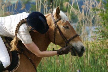 D�sir�e Wamister