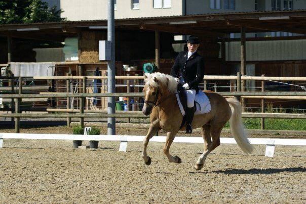 D�sir�e Wamister