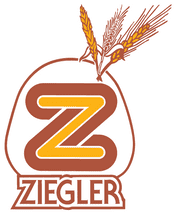 Logo - Ziegler Brot AG - Liestal